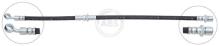 A.B.S. ALL BRAKE SYSTEMS BV. SL 4313